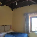 Ubytování v soukromí Affitti Brevi Casa Principessa Maria