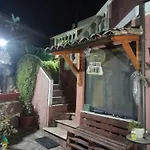 Affitti Brevi Casa Principessa Maria * Barùmini