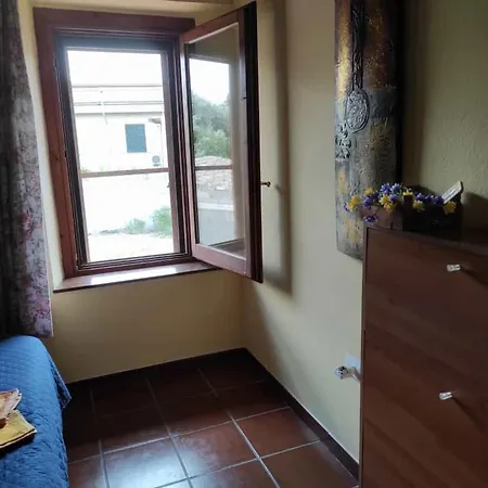 Affitti Brevi Casa Principessa Maria